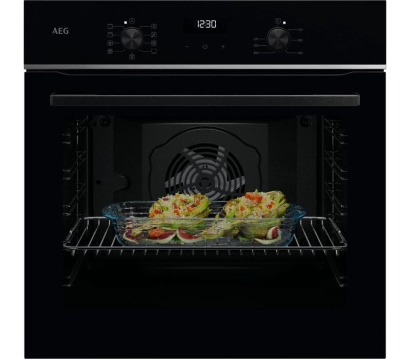 TU5AB21FSB NU MET 5 JAAR GARANTIE