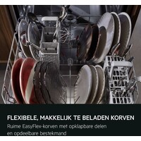 GI72BREMEN NU MET 5 JAAR GARANTIE