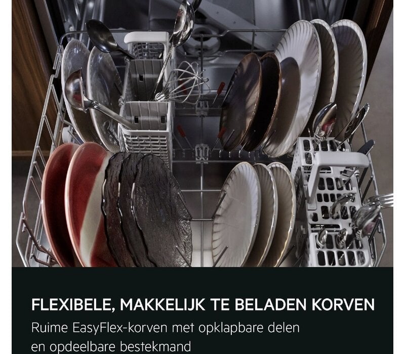 GI72BREMEN NU MET 5 JAAR GARANTIE