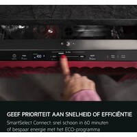 GI72BREMEN NU MET 5 JAAR GARANTIE