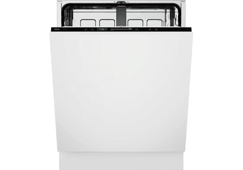 AEG GI72BREMEN NU € 50,- CASHBACK EN 5 JAAR GARANTIE