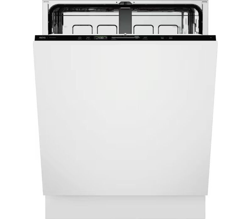 GI72BREMEN NU MET 5 JAAR GARANTIE