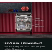 GI82BADEN NU MET 5 JAAR GARANTIE