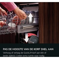 GI82BADEN NU MET 5 JAAR GARANTIE