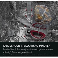 GI82BADEN NU MET 5 JAAR GARANTIE