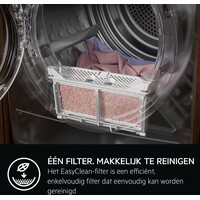 TR71AACHEN 5 JAAR GARANTIE