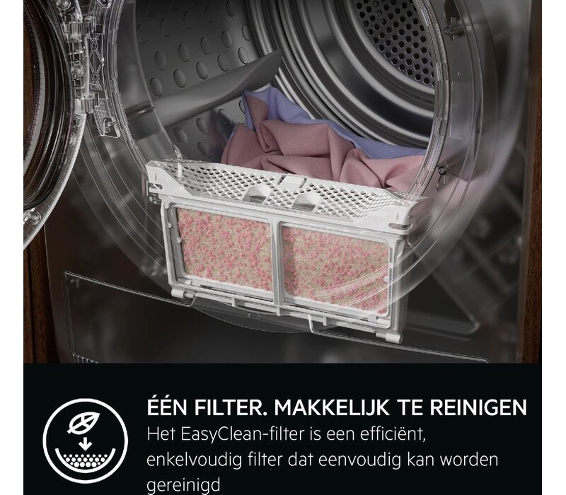 TR71AACHEN 5 JAAR GARANTIE