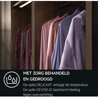 TR71AACHEN NU € 50,- CASHBACK EN 5 JAAR GARANTIE