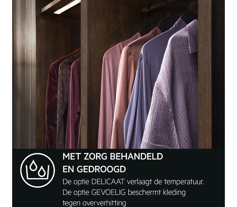 TR71AACHEN 5 JAAR GARANTIE