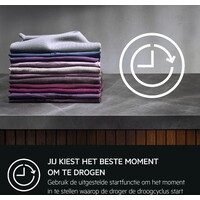 TR71AACHEN 5 JAAR GARANTIE