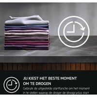 TR71AACHEN NU MET 5 JAAR GARANTIE