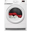AEG TR71AACHEN 5 JAAR GARANTIE