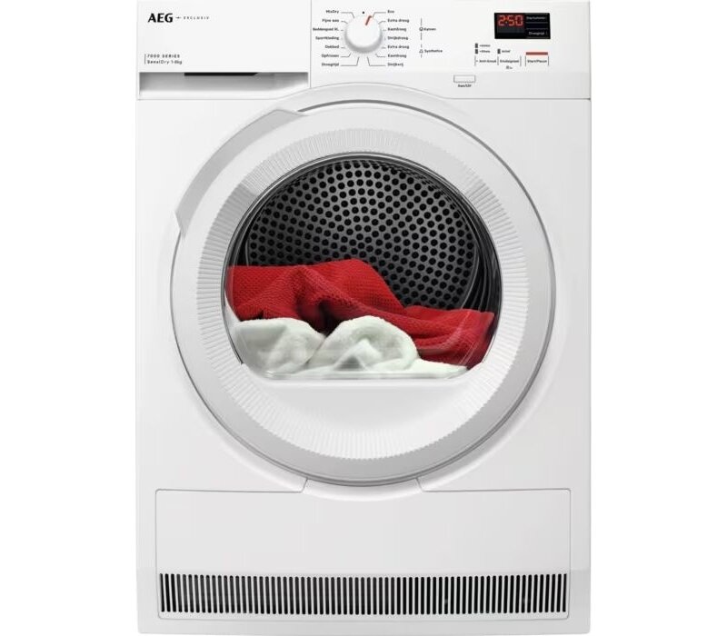 TR71AACHEN NU MET 5 JAAR GARANTIE