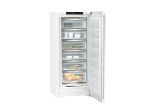 Liebherr FNc 7026 Plus