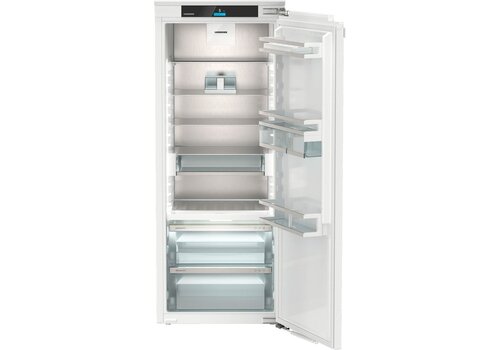 Liebherr IRBci 4550 Prime