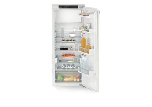 Liebherr IRd 4521 Plus