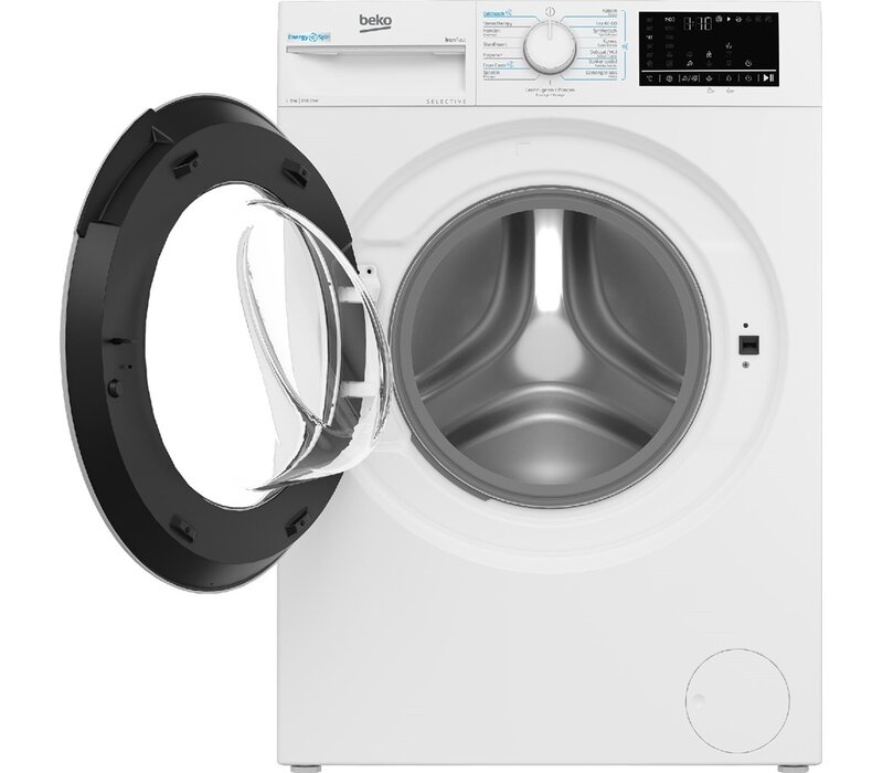 B3WM49410W2Selective NU € 50,- CASHBACK EN 5 JAAR GARANTIE