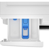 B3WM49410W2  Selective 5 JAAR GARANTIE