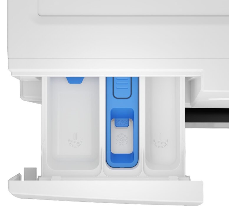 B3WM49410W2  Selective 5 JAAR GARANTIE