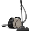 Miele Boost CX1 Allergy Cashmeregrijs