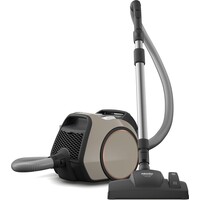 Boost CX1 Allergy Cashmeregrijs NU € 40,- CASHBACK