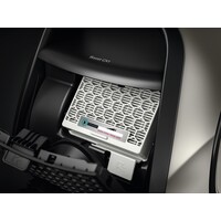 Boost CX1 Allergy Cashmeregrijs NU € 40,- CASHBACK