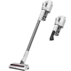 Miele Duoflex HX1 Hardfloor Wit NU € 40,- CASHBACK
