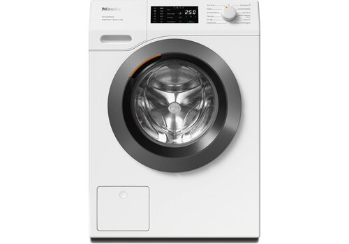 Miele WED 395 WPS Excellence
