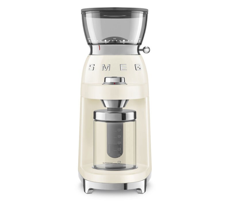CGF03CREU crème