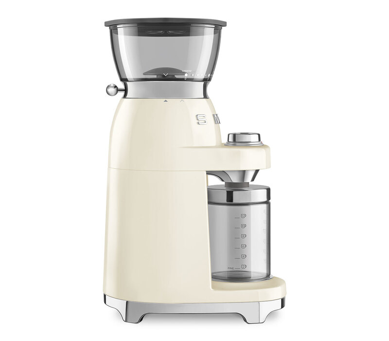 CGF03CREU crème NU € 50,- CASHBACK