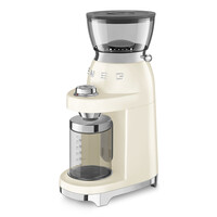 CGF03CREU crème