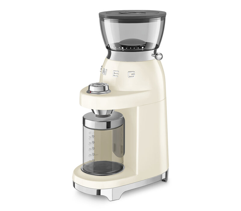 CGF03CREU crème