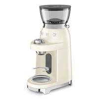 CGF03CREU crème