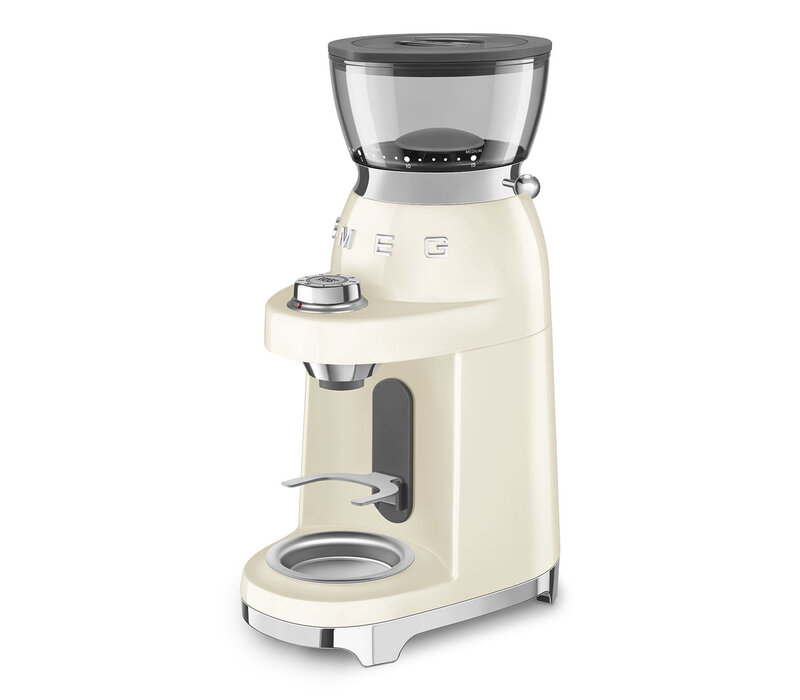 CGF03CREU crème NU € 50,- CASHBACK