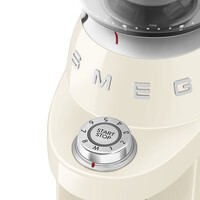 CGF03CREU crème