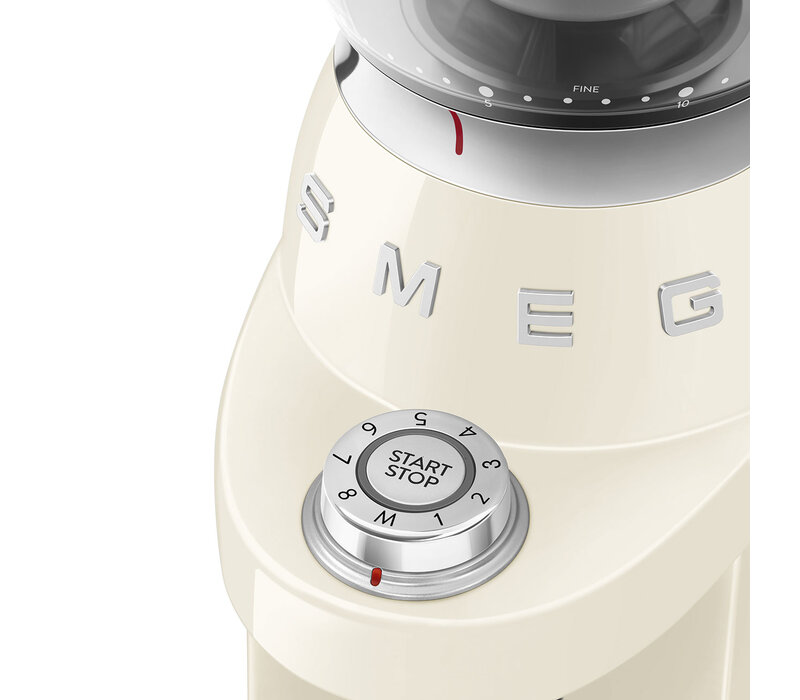 CGF03CREU crème NU € 50,- CASHBACK