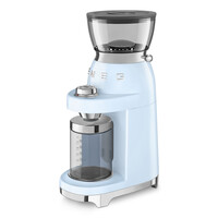 CGF03PBEU pastelblauw