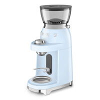 CGF03PBEU pastelblauw