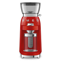 CGF03RDEU rood