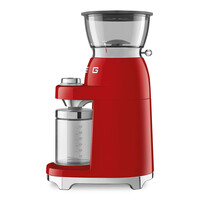CGF03RDEU rood
