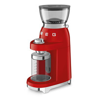 CGF03RDEU rood