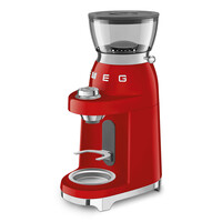 CGF03RDEU rood