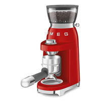 CGF03RDEU rood