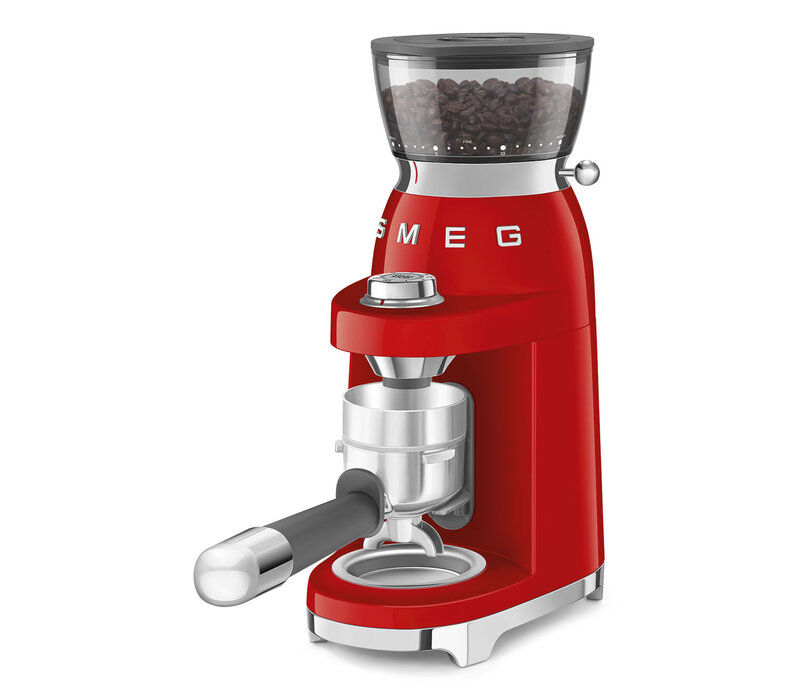 CGF03RDEU rood