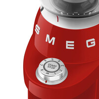 CGF03RDEU rood