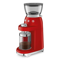 CGF03RDEU rood