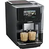 Siemens TP727EF6 extraKlasse NU € 100,- CASHBACK