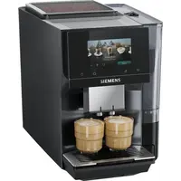 TP727EF6 extraKlasse NU € 100,- CASHBACK