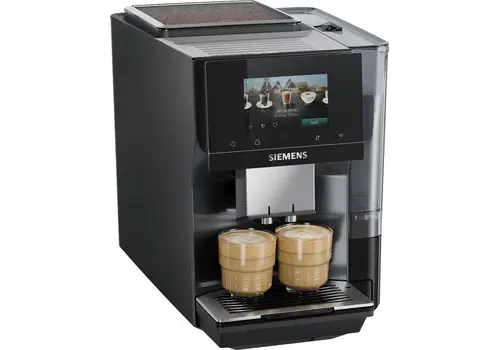 Siemens TP727EF6 extraKlasse NU € 100,- CASHBACK