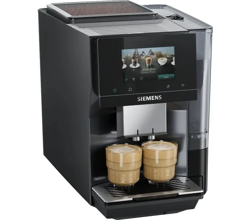 TP727EF6 extraKlasse NU € 100,- CASHBACK